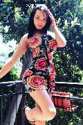 Foto Transescort Annunci Genova Dior - 659