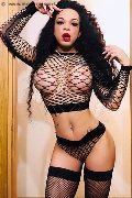 Foto Transescort Annunci Genova Dior - 356