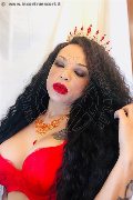 Foto Transescort Annunci Genova Dior - 405