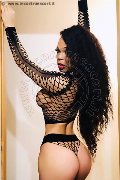 Foto Transescort Annunci Genova Dior - 358