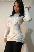 Foto Transescort Annunci Genova Dior - 665