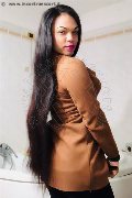 Foto Transescort Annunci Genova Dior - 563