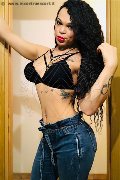 Foto Transescort Annunci Genova Dior - 353