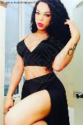 Foto Transescort Annunci Genova Dior - 409