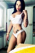 Foto Transescort Annunci Genova Dior - 651
