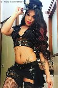 Foto Transescort Annunci Genova Dior - 566