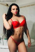 Foto Transescort Annunci Genova Dior - 536