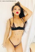 Foto Transescort Annunci Genova Dior - 521