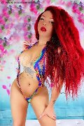 Foto Transescort Annunci Genova Dior - 140