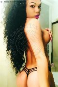 Foto Transescort Annunci Genova Dior - 376