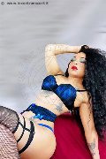 Foto Transescort Annunci Genova Dior - 222