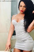 Foto Transescort Annunci Genova Dior - 399