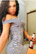 Foto Transescort Annunci Genova Dior - 454