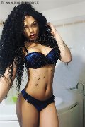 Foto Transescort Annunci Genova Dior - 460