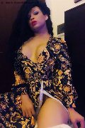 Foto Transescort Annunci Genova Dior - 382