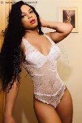 Foto Transescort Annunci Genova Dior - 465