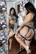 Foto Transescort Annunci Genova Dior - 51