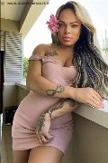 Foto Transescort Annunci Genova Dior - 20