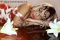 Foto Transescort Annunci Genova Dior - 14