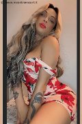 Foto Transescort Annunci Genova Dior - 12