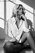 Foto Transescort Annunci Genova Dior - 17