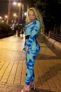 Foto Transescort Annunci Genova Dior - 18