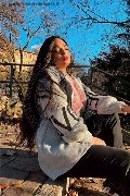 Foto Transescort Annunci Genova Dior - 44