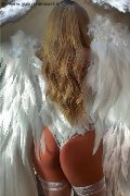 Foto Transescort Annunci Genova Dior - 4