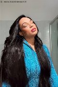 Foto Transescort Annunci Genova Dior - 45