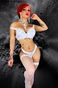Foto Transescort Annunci Genova Dior - 92