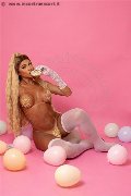 Foto Transescort Annunci Genova Melissa Germanotta - 3