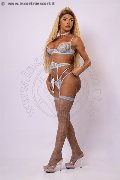 Foto Transescort Annunci Genova Melissa Germanotta - 14
