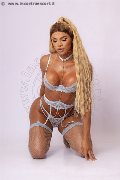 Foto Transescort Annunci Genova Melissa Germanotta - 15