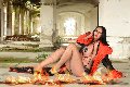 Foto Transescort Annunci Genova Miranda Pinocchio Pornostar - 4