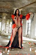 Foto Transescort Annunci Genova Miranda Pinocchio Pornostar - 10