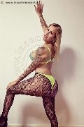 Foto Transescort Annunci Ginevra Yuliana Sexy - 7