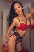 Foto Transescort Annunci Giselle Oliveira - 8