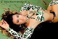 Foto Transescort Annunci Giussano Bella Solare - 22