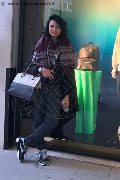 Foto Transescort Annunci Giussano Bella Solare - 56