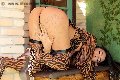 Foto Transescort Annunci Giussano Bella Solare - 29