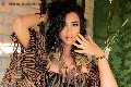 Foto Transescort Annunci Giussano Bella Solare - 24