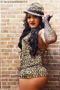 Foto Transescort Annunci Gorizia Camila Braun - 1