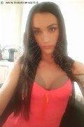 Foto Transescort Annunci Hofheim Am Taunus Alexa - 1