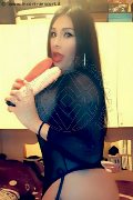 Foto Transescort Annunci Iglesias Paola Fox - 15