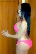 Foto Transescort Annunci Iglesias Paola Fox - 22