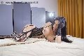 Foto Transescort Annunci Isernia Genesis - 8