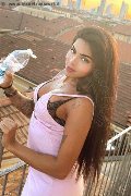 Foto Transescort Annunci Ivrea Brenda Celiny - 5