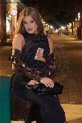 Foto Transescort Annunci La Spezia Aline Ketson Pornostar - 25
