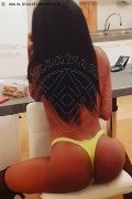 Foto Transescort Annunci La Spezia Giulia - 79
