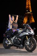 Foto Transescort Annunci La Spezia Giulia - 55